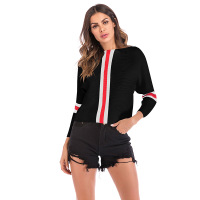uploads/erp/collection/images/Women Clothing/YYFS/XU0368964/img_b/img_b_XU0368964_4__P5CxplnSsgkTs4ZNZxmD4Jpz7AmA8pZ